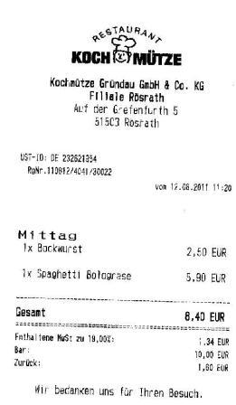 shfv Möbel Höffner